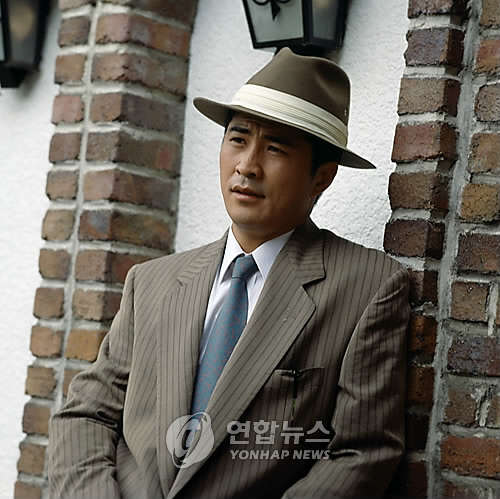 사진=연합뉴스. 나한일.